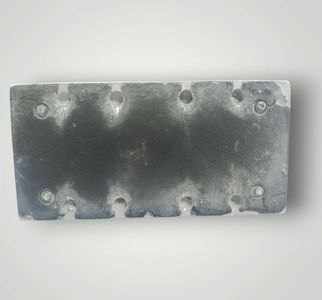 Б/в Шліфмашина вібро Makita bo3711 01-200771598