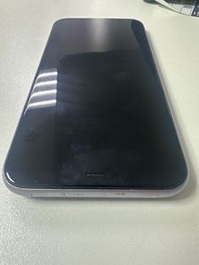 Б/в Мобільний телефон Apple iphone 11 64gb 01-200845003