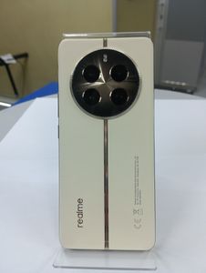 Б/в Мобільний телефон Realme 12 pro 5g 12/256gb 01-200811013