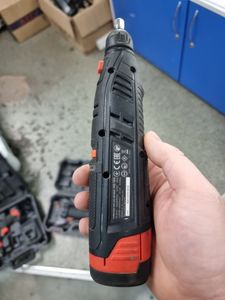 Dnipro-M mg-12 1акб зп