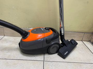 Б/в Пилосос Vegas vvc-8208or 01-200844626