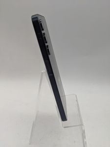 Б/в Мобільний телефон Samsung galaxy a16 5g 4/128gb 01-200761777