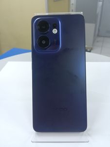 Б/в Мобільний телефон Oppo reno13 fs 5g 12/512gb 01-200811012