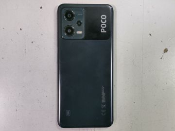 Б/у Мобильный телефон Xiaomi poco x5 5g 8/256gb 01-200845949