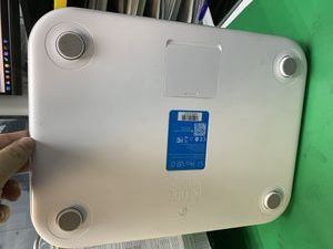 Б/в Ваги підлогові електронні Picooc s1 pro v2 01-200844944