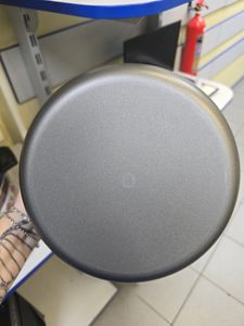 Б/у Мультиварка Redmond rmc-pm4507 01-200846334