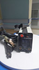 Б/в Зварювальний апарат Уралсталь иса мма-340 igbt 01-200845769