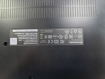 Б/в Ноутбук Lenovo 15/core i3 5005u ddr3/8gb ddr4/hdd 1000 gb/geforce 920mx 2gb 01-200828618