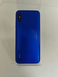 Б/в Мобільний телефон Xiaomi redmi 9a 4/64gb 01-200836399