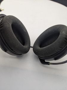 Б/в Навушники Hyperx cloud stinger 2 core ps5 01-200825737