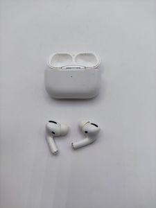 Б/в Навушники Apple airpods pro 01-200843898