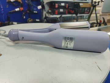 Б/в Плойка Sen-Bowe yy-168 01-200846103