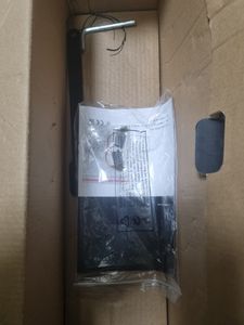 Б/у Угловая шлифмашина Dnipro-M gl-190s 01-200847219