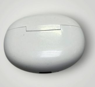 Б/в Навушники Proove moshpit 2 01-200812730