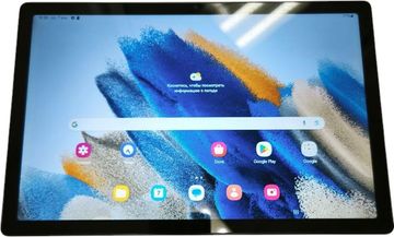 Б/в Планшет Samsung galaxy tab a8 10.5 3/32gb wi-fi 01-200835174
