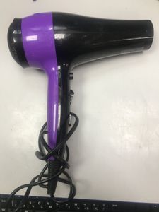 Б/у Фен Grunhelm ghd-515 01-200847581