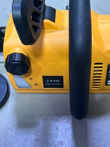 Б/в Пила ланцюгова M?Chtz mce-2940 01-200847196