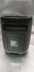 Б/в Акустика Titanum spk309bt 01-200847738