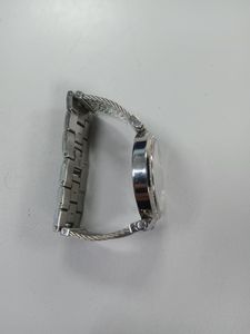 Б/у Часы Guess w0638l1 01-200052470