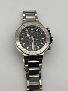 Б/в Годинник Tissot t 14 14 17 b 01-200843366