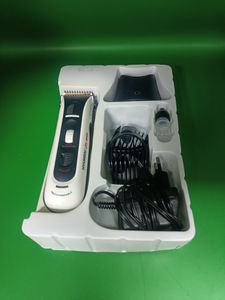 Б/у Триммер электрический Hyundai hc 103 01-200847601