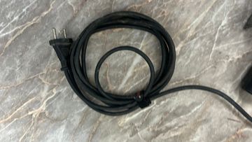 Б/в Електролобзик Dnipro-M js-75s 01-200847848