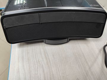 Б/в Проектор Epson mg-850hd 01-200846638