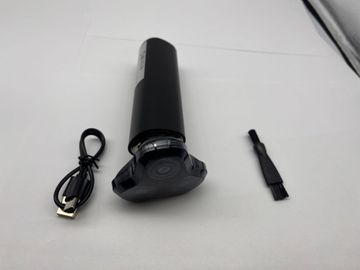 Б/в Електробритва Xiaomi electric shaver s301 01-200846982