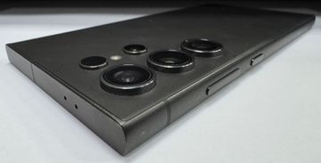 Б/в Мобільний телефон Samsung galaxy s24 ultra 12/256gb 01-200846212