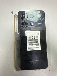 Б/в Мобільний телефон Xiaomi redmi note 13 4g 6/128gb 01-200848682