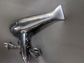 Б/у Фен Rowenta cv8730 01-200847740