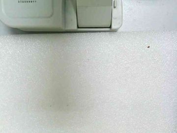 Dell 15/core i5 8265u ddr4/8gb ddr4/hdd *відсутній/ssd 128 gb/*інтегрована