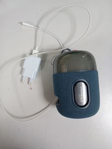 Б/в Акустика Wiwu p60 mini 01-200848357