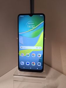 Б/в Мобільний телефон Motorola moto e13 8/128gb xt2345-3 01-200848868