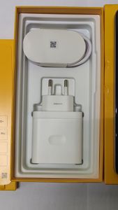 Б/в Мобільний телефон Realme 15 5g 8/256gb 01-200848883