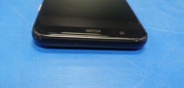 Б/в Мобільний телефон Google pixel 4 6/64gb 01-200848454