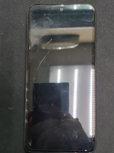 Б/в Мобільний телефон Xiaomi redmi note 14 6/128gb 01-200848617