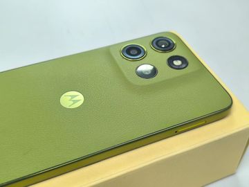 Б/в Мобільний телефон Motorola moto g15 8/512gb 01-200848674