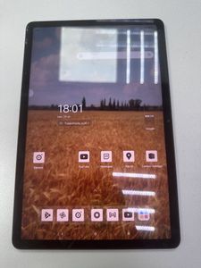 Б/в Планшет Lenovo xiaoxin pad 2024 8/128gb 01-200850573