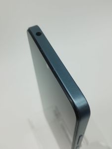 Б/у Мобильный телефон Xiaomi redmi 13c 4/128gb 01-200846709