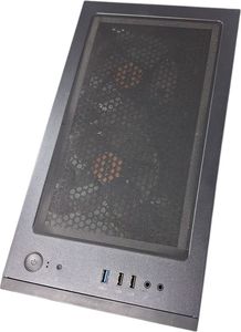 Б/в Системний блок Пк amd ryzen 9 5900x/ram 32 gb/hdd 500 gb/ssd 512 gb/amd/ ati radeon rx 570 4gb gddr5 256bit 01-200838098