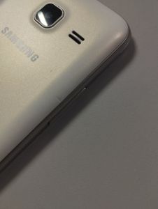 Б/у Мобильный телефон Samsung galaxy j1 mini 2016 01-200847405