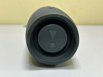 Б/у Акустика Jbl charge essential 2 01-200844647