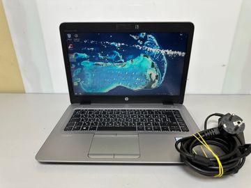 Hp 15/core i5 6300u ddr3/16gb ddr4/hdd *відсутній/ssd 256 gb/*інтегрована