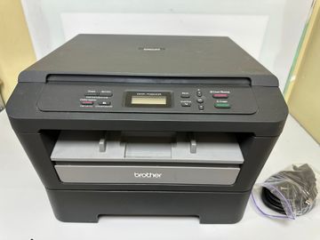 Б/у МФУ Brother dcp-7060dr 01-200846333