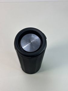 Б/у Акустика Xiaomi bluetooth speaker 01-200848309