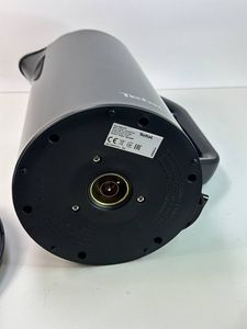 Б/в Електрочайник Tefal ki583e10 01-200848302