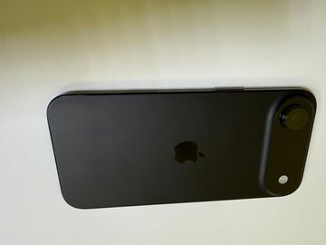 Б/в Мобільний телефон Apple iphone air 256gb 01-200851836