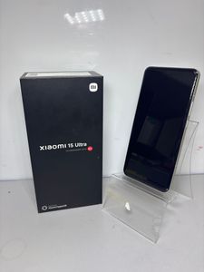 Xiaomi 15 ultra 16/1tb