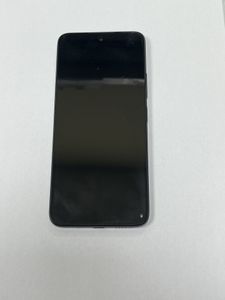 Б/в Мобільний телефон Xiaomi redmi 12 8/256gb 01-200853947